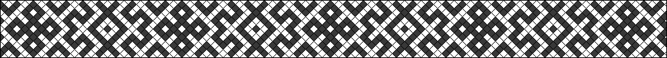 Normal pattern #116408 variation #362693 preview
