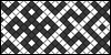 Normal pattern #116408 variation #362693