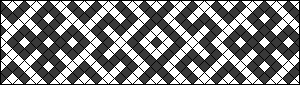 Normal pattern #116408 variation #362693