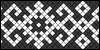 Normal pattern #10189 variation #362694