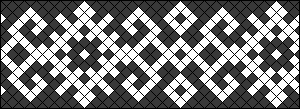 Normal pattern #10189 variation #362694