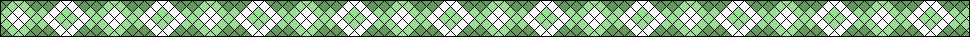 Normal pattern #76637 variation #362695 preview