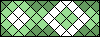 Normal pattern #76637 variation #362695