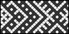 Normal pattern #103860 variation #362696