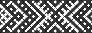Normal pattern #103860 variation #362696