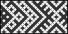 Normal pattern #103860 variation #362697