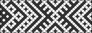 Normal pattern #103860 variation #362697