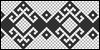 Normal pattern #20166 variation #362698