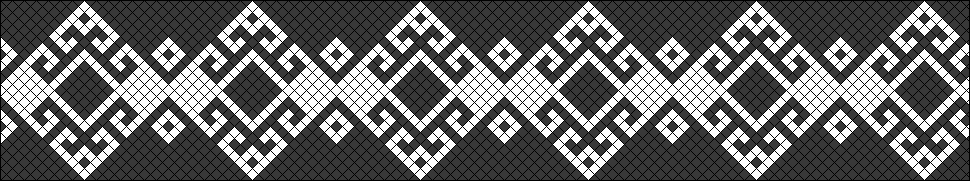 Normal pattern #20166 variation #362699 preview