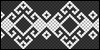 Normal pattern #20166 variation #362699