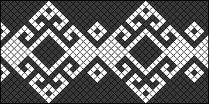 Normal pattern #20166 variation #362699