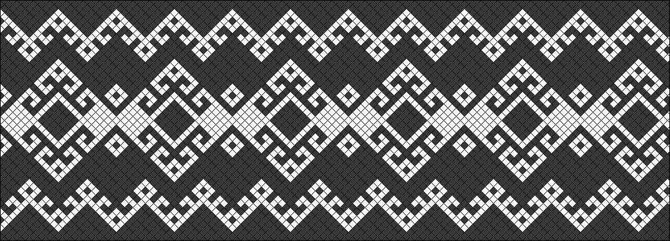 Normal pattern #20168 variation #362700 preview