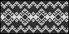 Normal pattern #20168 variation #362700