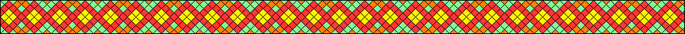 Normal pattern #173769 variation #362701 preview