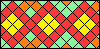 Normal pattern #173769 variation #362701
