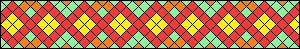 Normal pattern #173769 variation #362701