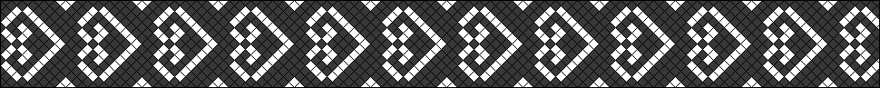 Normal pattern #115237 variation #362702 preview
