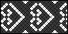 Normal pattern #115237 variation #362702