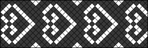 Normal pattern #115237 variation #362702