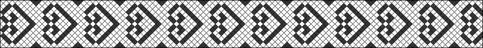 Normal pattern #115237 variation #362703 preview