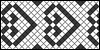 Normal pattern #115237 variation #362703