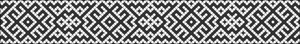 Normal pattern #117838 variation #362704 preview