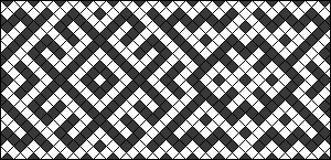 Normal pattern #117838 variation #362704