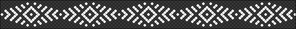 Normal pattern #86515 variation #362705 preview