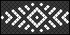 Normal pattern #86515 variation #362705