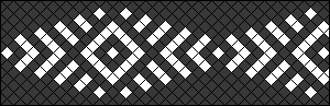 Normal pattern #86515 variation #362705