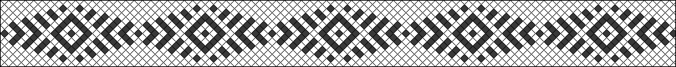 Normal pattern #86515 variation #362706 preview