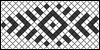 Normal pattern #86515 variation #362706
