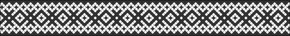 Normal pattern #34210 variation #362707 preview