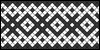 Normal pattern #34210 variation #362707