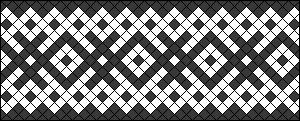 Normal pattern #34210 variation #362707