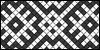 Normal pattern #50906 variation #362708