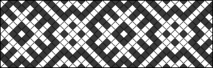 Normal pattern #50906 variation #362708