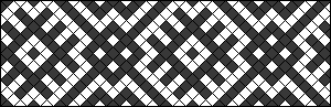 Normal pattern #50906 variation #362709