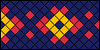 Normal pattern #120264 variation #362710