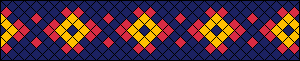 Normal pattern #120264 variation #362710