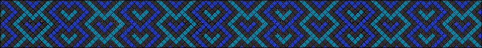 Normal pattern #166336 variation #362711 preview