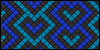 Normal pattern #166336 variation #362711