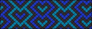 Normal pattern #166336 variation #362711