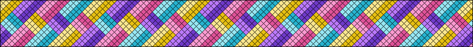 Normal pattern #24081 variation #362712 preview