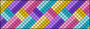 Normal pattern #24081 variation #362712