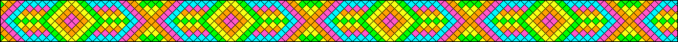 Normal pattern #83582 variation #362713 preview