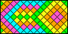 Normal pattern #83582 variation #362713