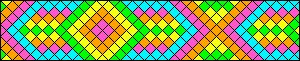 Normal pattern #83582 variation #362713