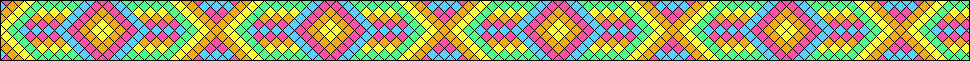 Normal pattern #83582 variation #362714 preview