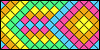 Normal pattern #83582 variation #362714